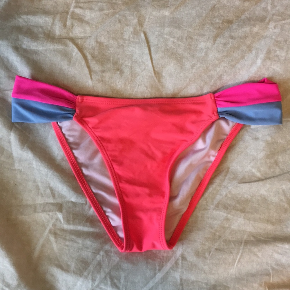 O’Neill Swim Bottoms